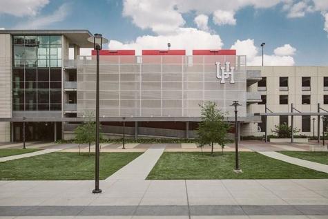 4615 University Oaks 1/2 Houston TX 77004