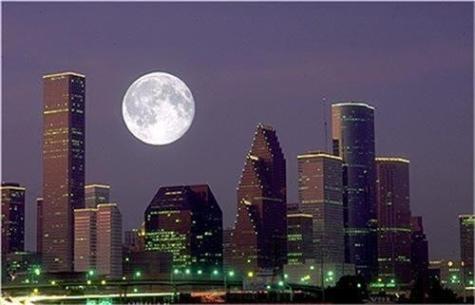 4615 University Oaks 1/2 Houston TX 77004