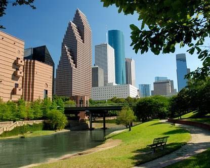 4615 University Oaks 1/2 Houston TX 77004