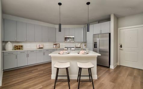 16717 Westpark Drive B5d Houston TX 77083