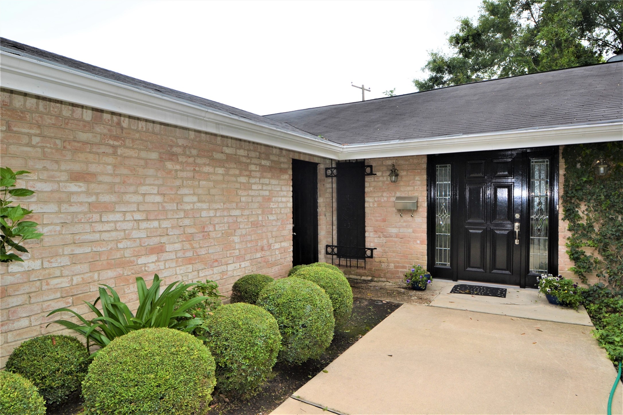 10507 Brinwood Drive Houston TX 77043