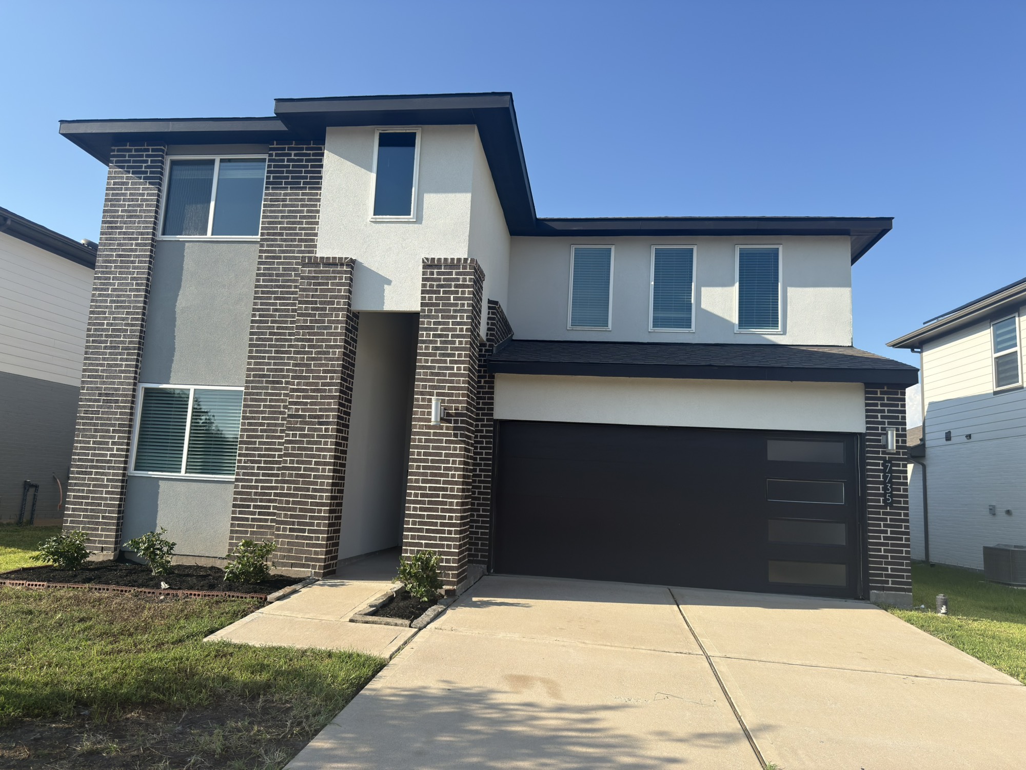 7735 Rainham Valley Lane Richmond TX 77407