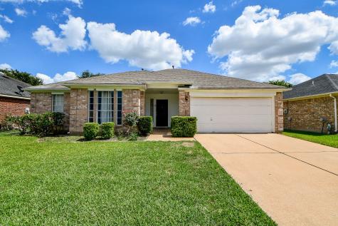 19723 Ridge Falls Court Cypress TX 77433
