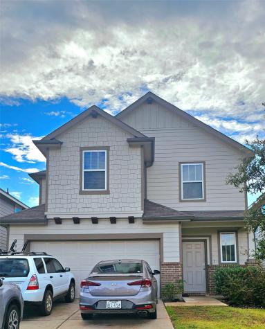 40823 Mostyn Hill Drive Magnolia TX 77354