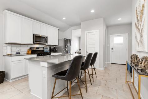 7510 Keystone Blossom Trail Richmond TX 77407