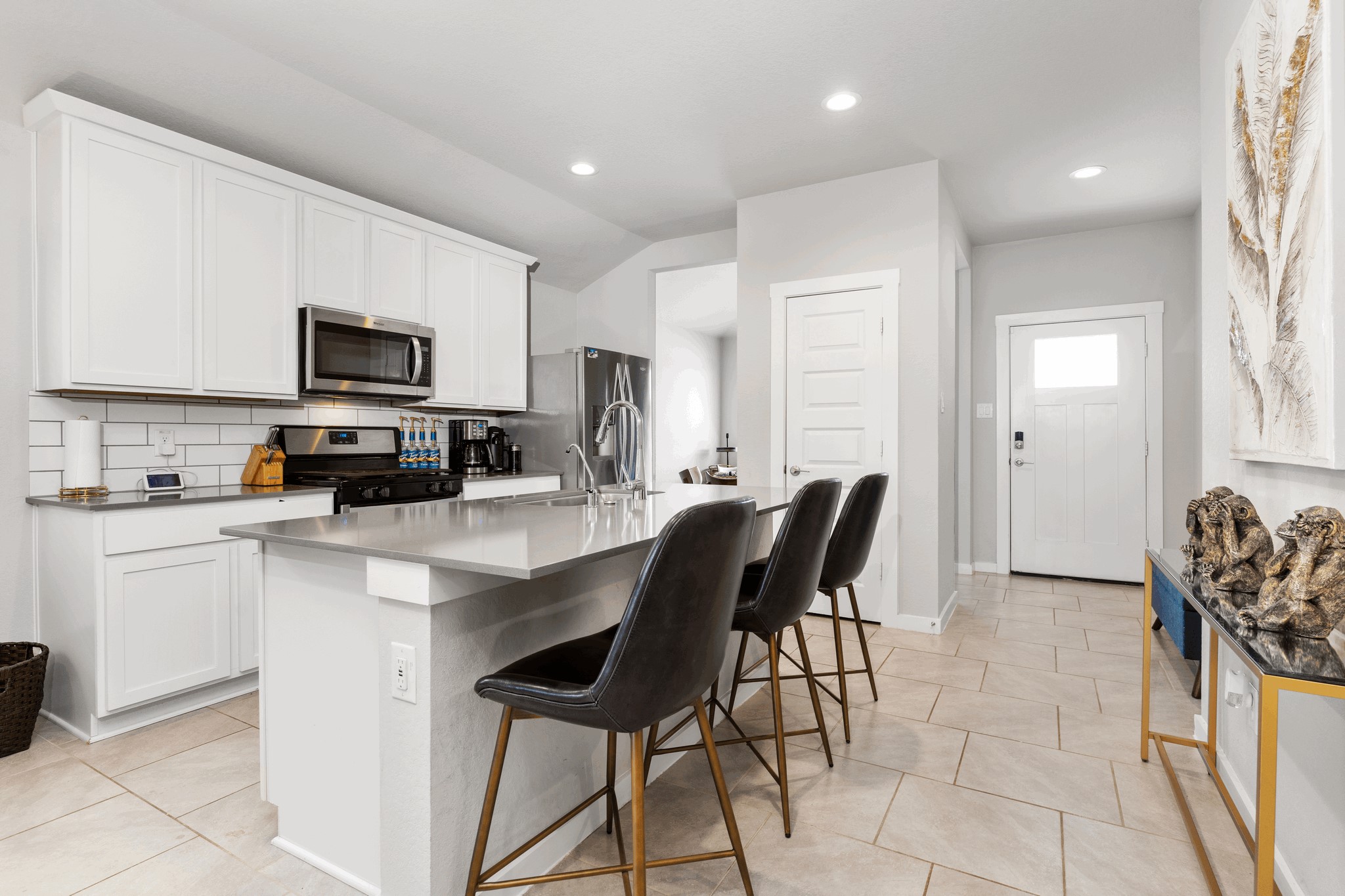 7510 Keystone Blossom Trail Richmond TX 77407