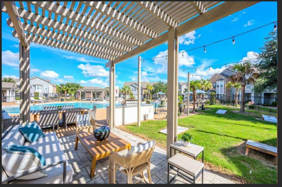 529 Barker Clodine Road Juniper Houston TX 77094