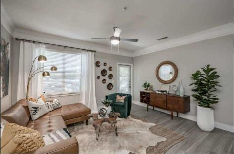 529 Barker Clodine Road Juniper Houston TX 77094