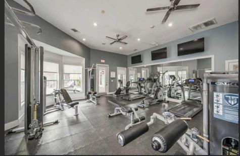 529 Barker Clodine Road Juniper Houston TX 77094