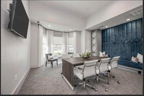 529 Barker Clodine Road Juniper Houston TX 77094