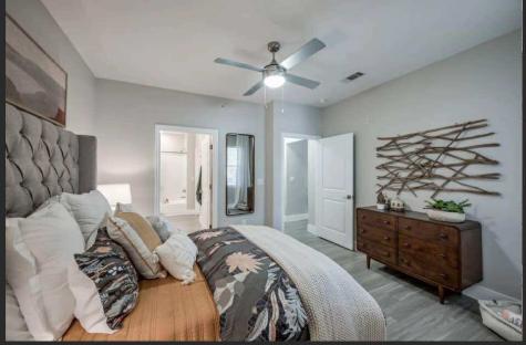 529 Barker Clodine Road Juniper Houston TX 77094