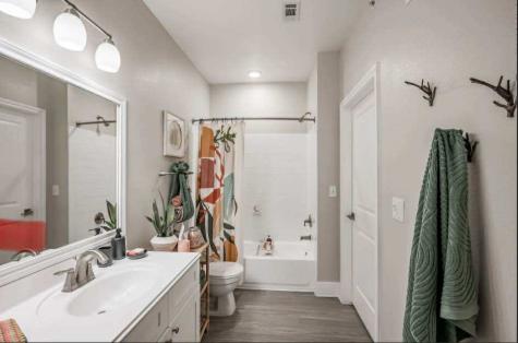 529 Barker Clodine Road Juniper Houston TX 77094