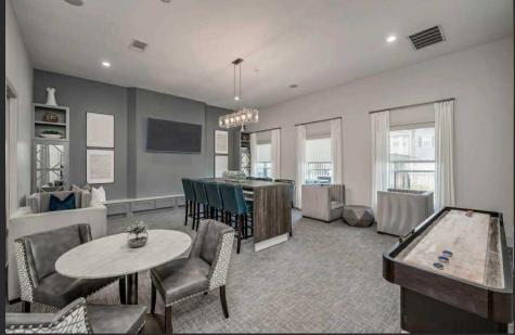 529 Barker Clodine Road Juniper Houston TX 77094