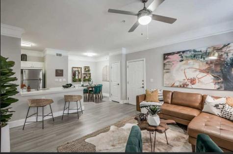 529 Barker Clodine Road Juniper Houston TX 77094