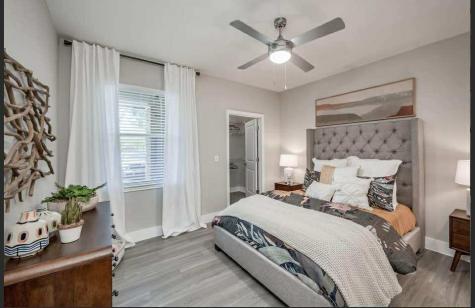 529 Barker Clodine Road Juniper Houston TX 77094