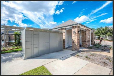 529 Barker Clodine Road Juniper Houston TX 77094