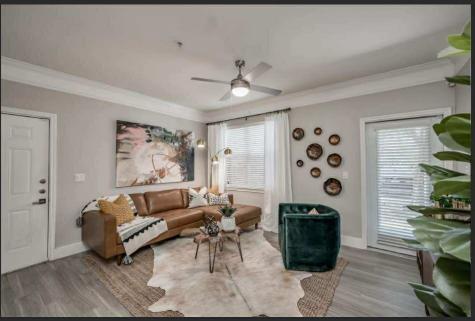 529 Barker Clodine Road Juniper Houston TX 77094