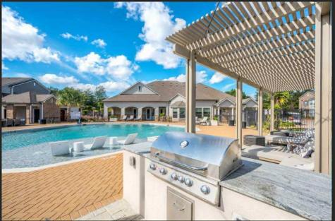 529 Barker Clodine Road Juniper Houston TX 77094