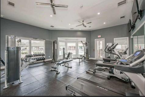 529 Barker Clodine Road Juniper Houston TX 77094