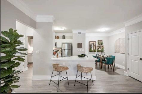 529 Barker Clodine Road Juniper Houston TX 77094
