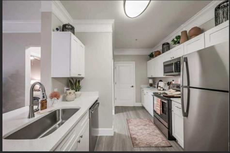 529 Barker Clodine Road Juniper Houston TX 77094