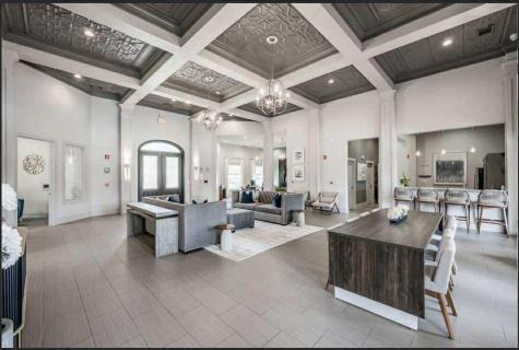 529 Barker Clodine Road Juniper Houston TX 77094