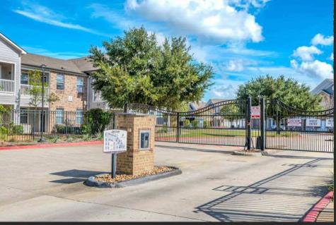 529 Barker Clodine Road Juniper Houston TX 77094