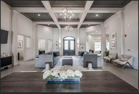 529 Barker Clodine Road Juniper Houston TX 77094
