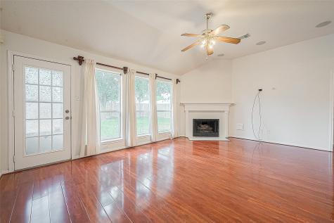 21627 Bay Palms Drive Katy TX 77449
