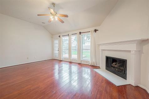 21627 Bay Palms Drive Katy TX 77449