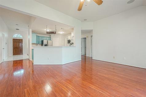21627 Bay Palms Drive Katy TX 77449