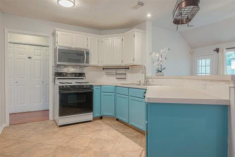 21627 Bay Palms Drive Katy TX 77449