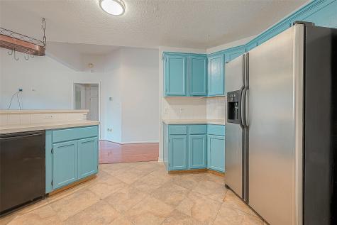 21627 Bay Palms Drive Katy TX 77449