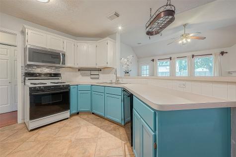 21627 Bay Palms Drive Katy TX 77449