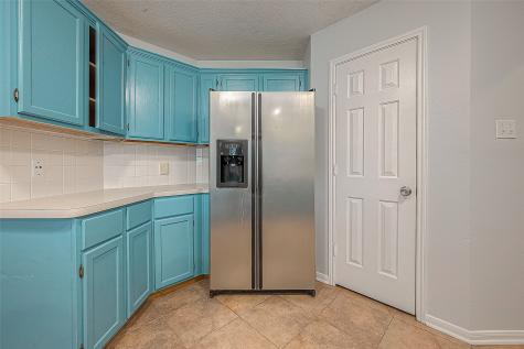 21627 Bay Palms Drive Katy TX 77449