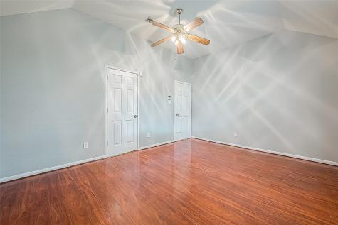 21627 Bay Palms Drive Katy TX 77449