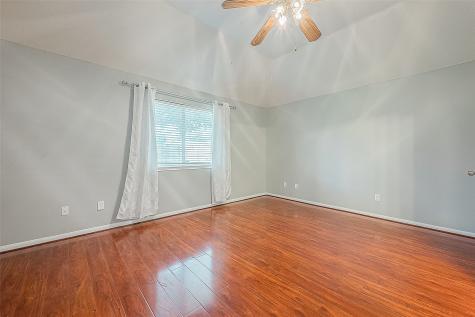 21627 Bay Palms Drive Katy TX 77449