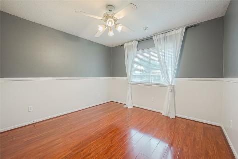 21627 Bay Palms Drive Katy TX 77449