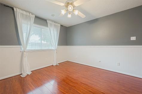 21627 Bay Palms Drive Katy TX 77449