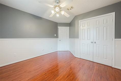 21627 Bay Palms Drive Katy TX 77449