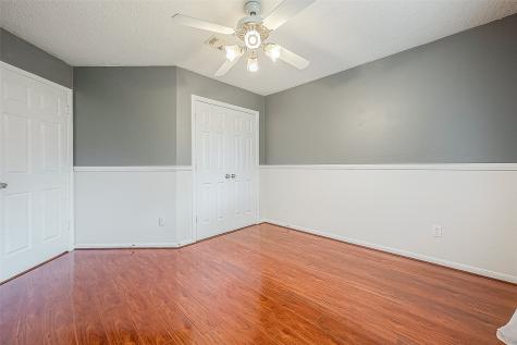 21627 Bay Palms Drive Katy TX 77449