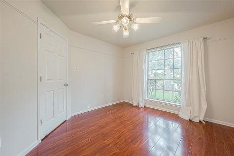 21627 Bay Palms Drive Katy TX 77449