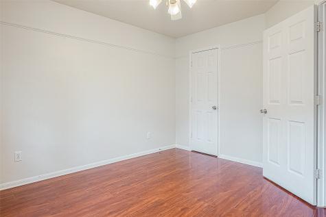 21627 Bay Palms Drive Katy TX 77449