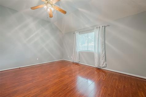 21627 Bay Palms Drive Katy TX 77449