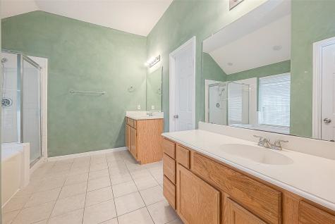 21627 Bay Palms Drive Katy TX 77449