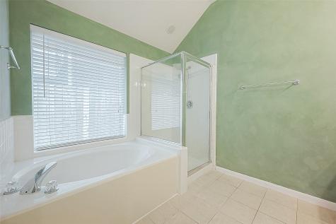 21627 Bay Palms Drive Katy TX 77449