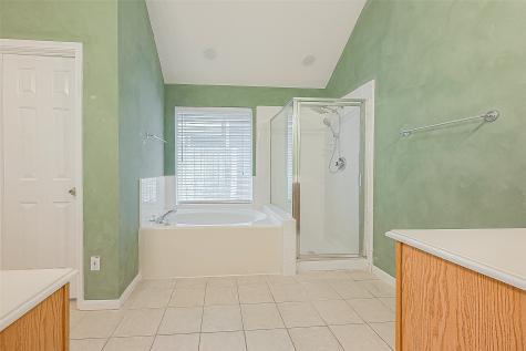 21627 Bay Palms Drive Katy TX 77449