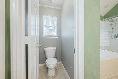 21627 Bay Palms Drive Katy TX 77449