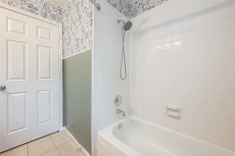 21627 Bay Palms Drive Katy TX 77449