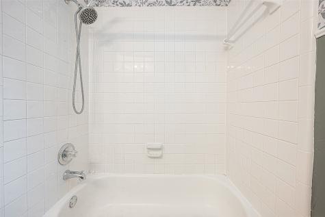 21627 Bay Palms Drive Katy TX 77449